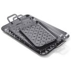 Veggies on the Grill